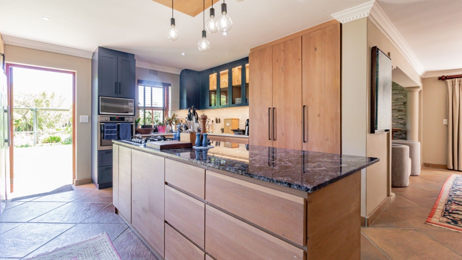 4 Bedroom Property for Sale in High Riding Country Estate Western Cape